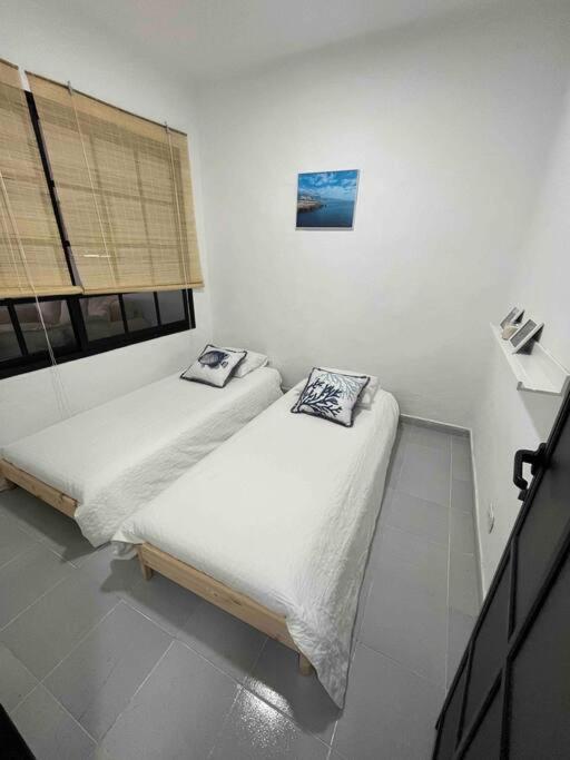 Apartamento El Ancla Las Palmas de Gran Canaria Dış mekan fotoğraf